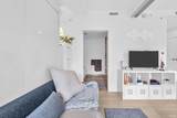 1480 Howe Street - Photo 14