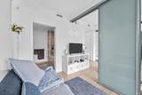 1480 Howe Street - Photo 15