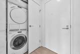 1480 Howe Street - Photo 16