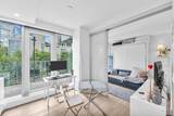 1480 Howe Street - Photo 19