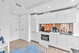 1480 Howe Street - Photo 20