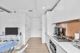 1480 Howe Street - Photo 21