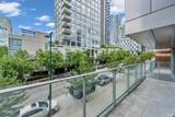 1480 Howe Street - Photo 3
