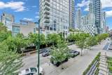 1480 Howe Street - Photo 4