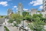 1480 Howe Street - Photo 5