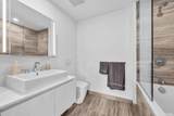 1480 Howe Street - Photo 6