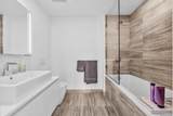 1480 Howe Street - Photo 7