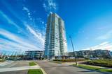 7769 Park Crescent - Photo 1