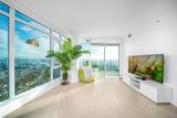 7769 Park Crescent - Photo 10