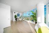 7769 Park Crescent - Photo 11