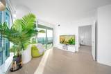 7769 Park Crescent - Photo 12