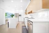 7769 Park Crescent - Photo 13