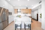 7769 Park Crescent - Photo 14