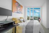 7769 Park Crescent - Photo 17