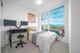 7769 Park Crescent - Photo 18