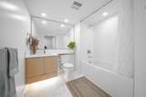 7769 Park Crescent - Photo 19