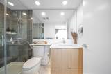 7769 Park Crescent - Photo 20