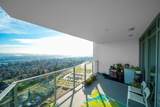 7769 Park Crescent - Photo 23