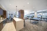 7769 Park Crescent - Photo 28