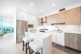 7769 Park Crescent - Photo 4