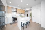 7769 Park Crescent - Photo 5