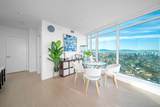 7769 Park Crescent - Photo 8