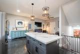 3363 Rosemary Heights Crescent - Photo 13