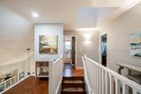 3363 Rosemary Heights Crescent - Photo 17