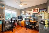 3363 Rosemary Heights Crescent - Photo 25