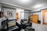 3363 Rosemary Heights Crescent - Photo 28