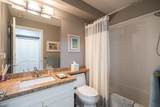 3363 Rosemary Heights Crescent - Photo 30