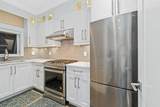 3038 167B Street - Photo 13
