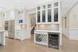 3038 167B Street - Photo 16