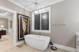 3038 167B Street - Photo 20