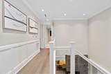 3038 167B Street - Photo 21