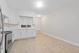 3038 167B Street - Photo 27