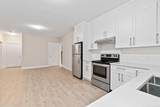 3038 167B Street - Photo 28