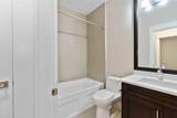 3038 167B Street - Photo 29