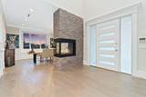 3038 167B Street - Photo 3