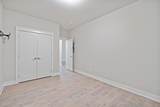 3038 167B Street - Photo 31
