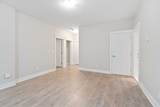 3038 167B Street - Photo 32
