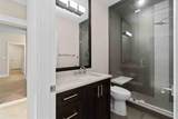 3038 167B Street - Photo 33
