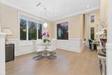3038 167B Street - Photo 7
