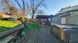 333 Louellen Street - Photo 24