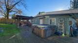 333 Louellen Street - Photo 25