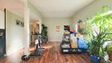 333 Louellen Street - Photo 6