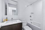 4650 Brentwood Boulevard - Photo 11