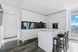 4650 Brentwood Boulevard - Photo 5