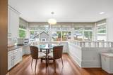 3276 21st Avenue - Photo 14