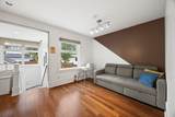3276 21st Avenue - Photo 17